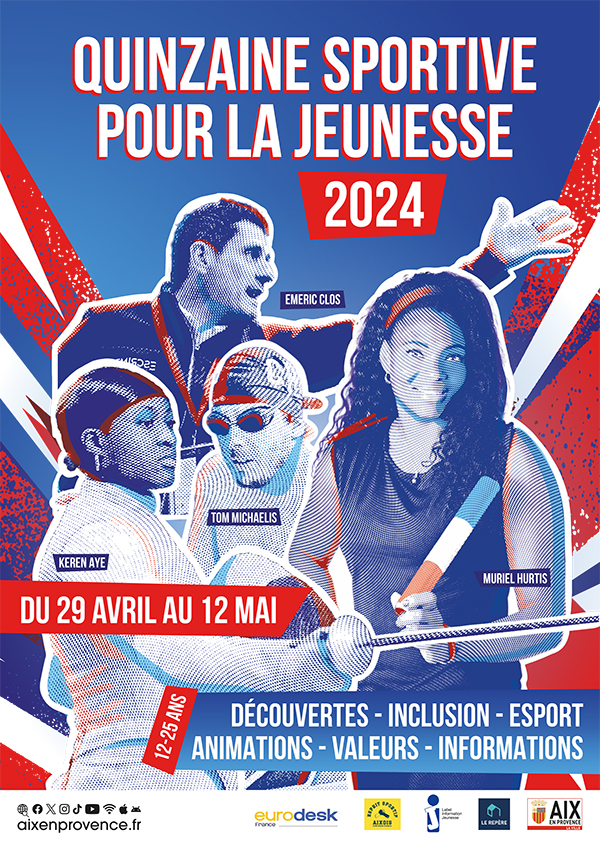 A0_QuinzainePourLaJeunesse_2024_[02]_BDEF.jpg (711 KB)