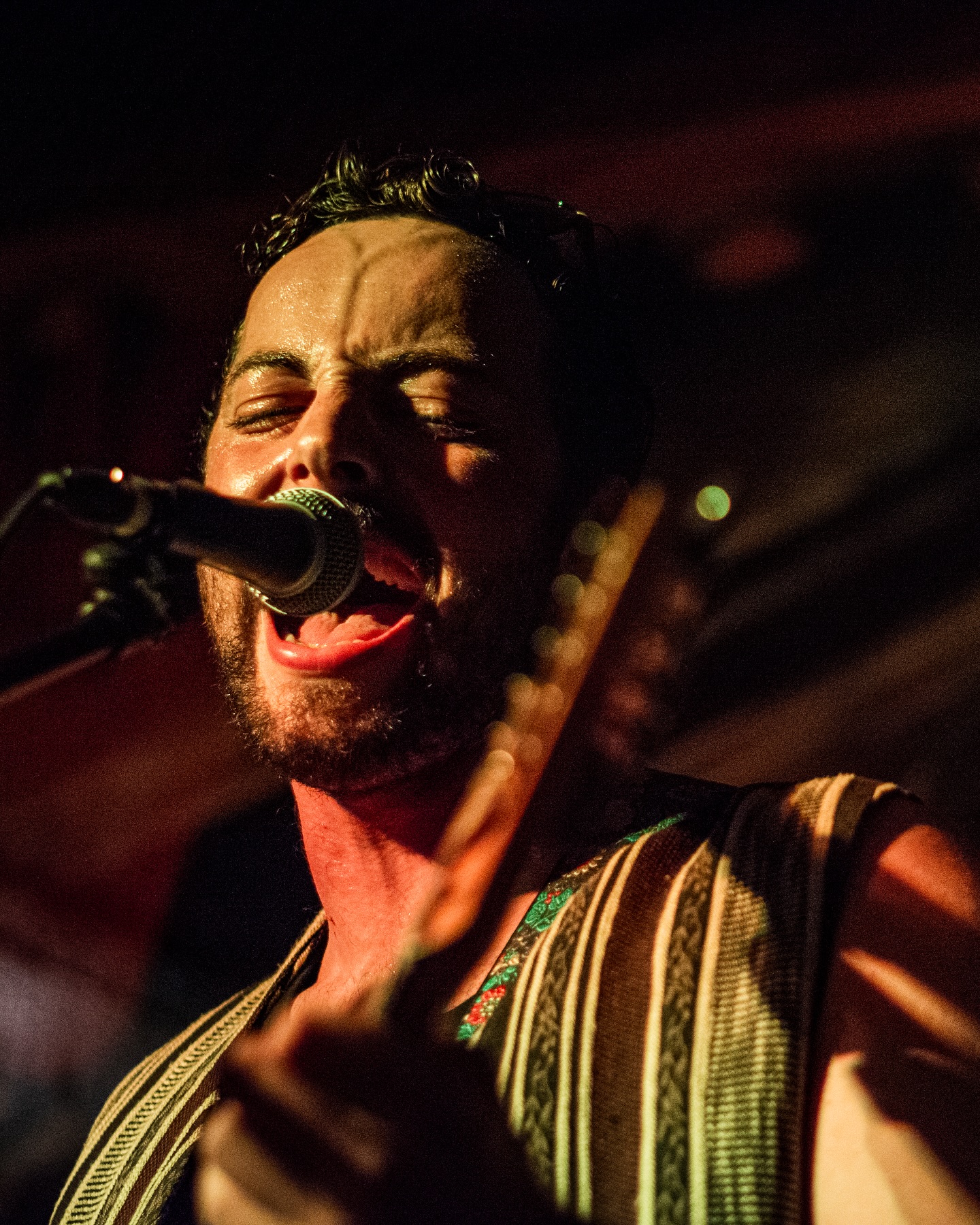 FATMOONQUENTIN.jpg (980 KB)