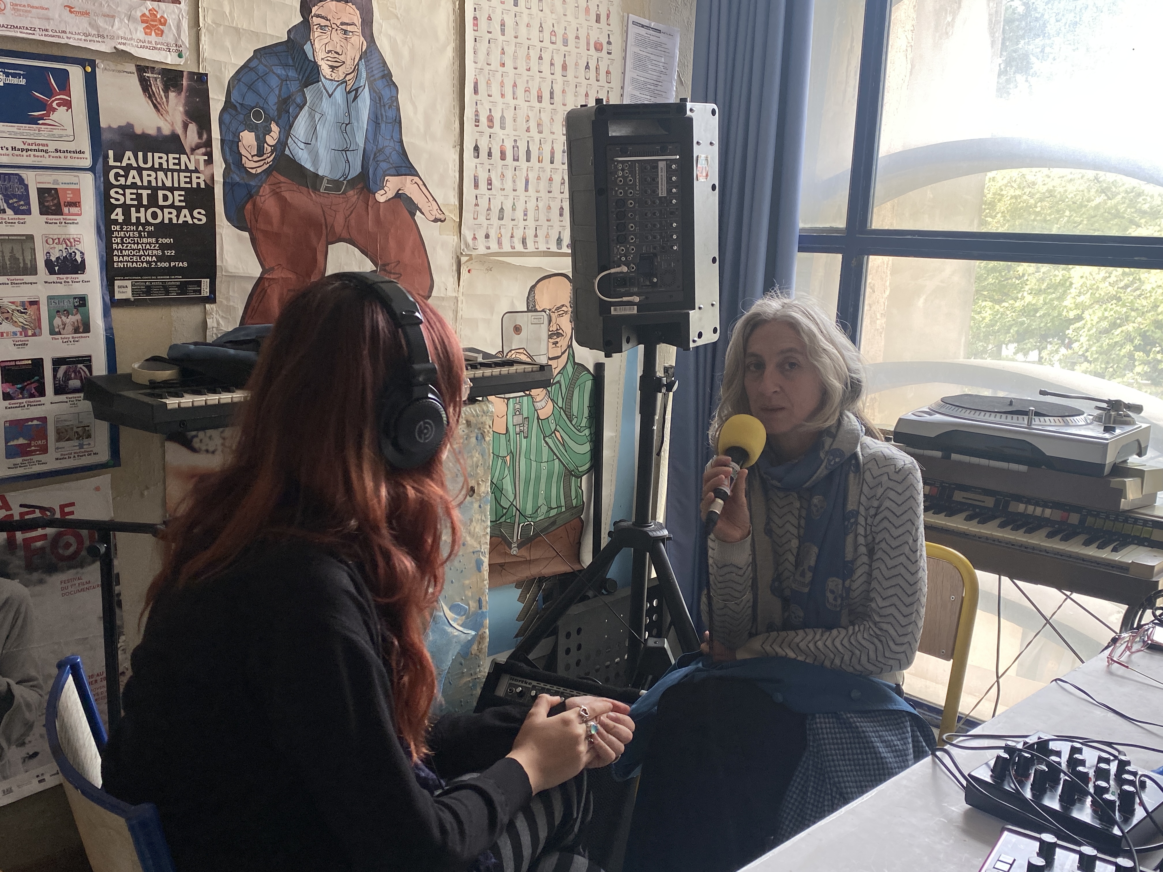 IMG_3382.JPG (2.85 MB)