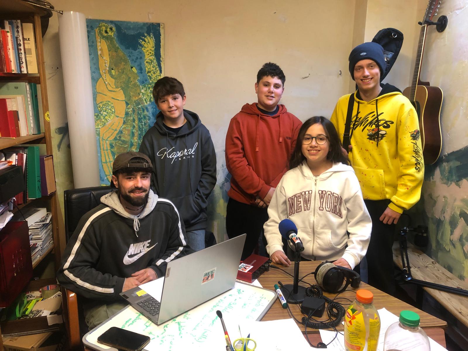 WhatsApp Image 2026-02-19 at 14.36.42.jpeg (230 KB)