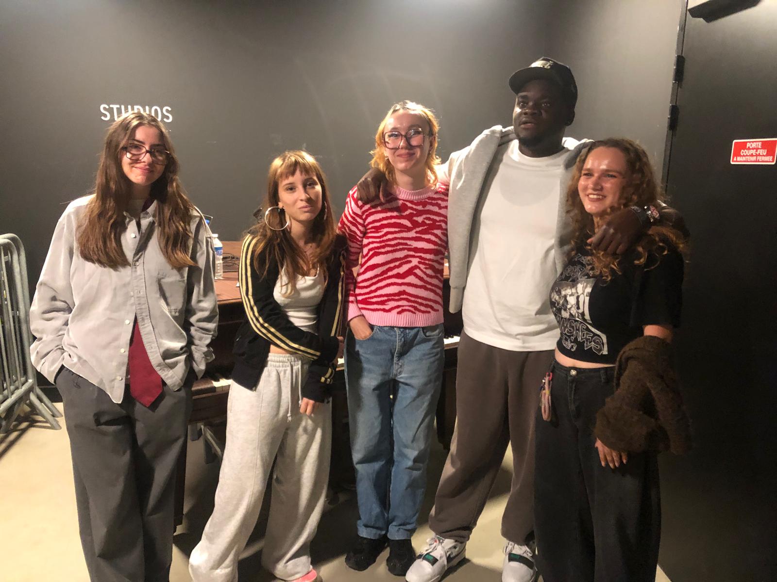 epps group.jpg (182 KB)