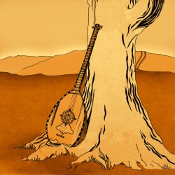 Mher - Med Mix Liban