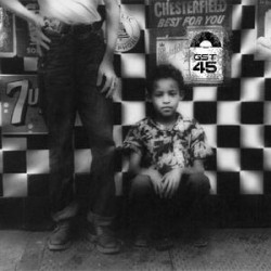 GodSavethe45 - Why is America So Fucked Up