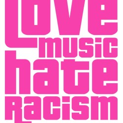 DJ Two Tone - Against Racism