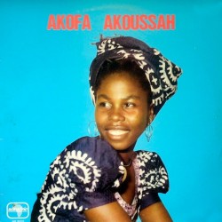 MasterWayne - Universal Language