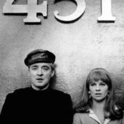 GST45 - Fahrenheit 45 Northern Soul MIX I