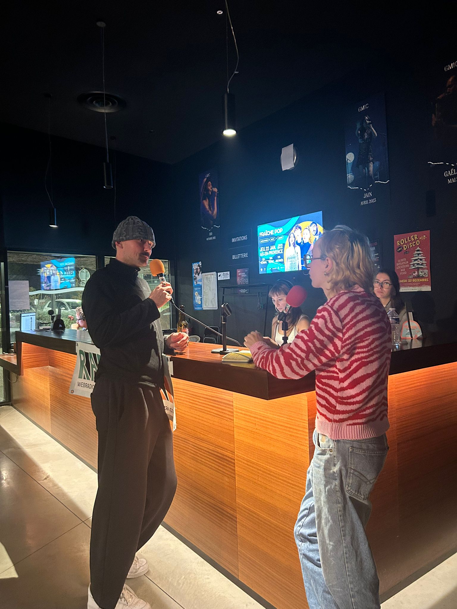 peetgroup.jpg (380 KB)